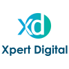 Xpert Digital Pakistan Jobs Expertini